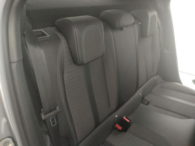 Peugeot 2008 BlueHDi 110 Allure Pack S/S N1- AUTOCARRO - Foto 10