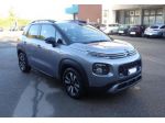 CITROEN C3 Aircross BlueHDi 110 S&S Shine rif. 23053506