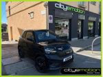 LIGIER JS 50 50 EV L6 Ultimate rif. 23379420