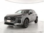 Audi Q3 Q3 1.5 e-hybrid S line edition 272cv s-tronic