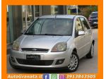 Ford Fiesta 1.4 TDCI 70cv 5p.