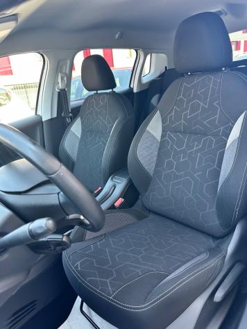 Peugeot 2008 1.6HDi 75Cv Active - Uniproprietario - Foto 8