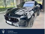 MASERATI Grecale 2.0 mhev Modena 330cv auto, Telecamera 360°, rif. 23841210