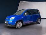 FIAT Panda 1.0 FireFly 70cv S&S Hybrid * PROMO *
