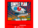 Biglietti Simple Pan 24 ottobre 2026 Milano