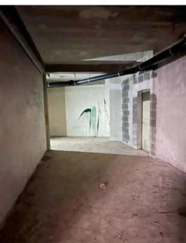 Immobile in asta di 143 m² in vendita a Copertino - Foto 5