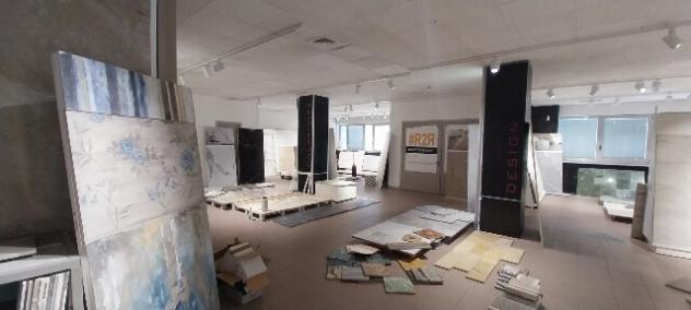 Industriale/Artigianale in affitto a Fiorano Modenese - Foto 6