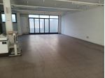 Capannone direzionale in vendita a Il Chiesino - Pontedera 750 mq  Rif: 1244589