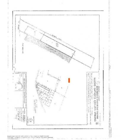 3/2026 1 BG - Complesso immobiliare in asta a Telgate - Foto 14