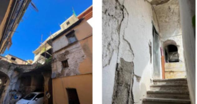 Immobile in asta di 144 m² in vendita a Acerra - Foto 2