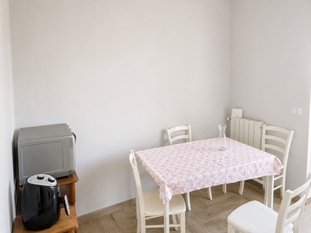 Appartamento in vendita a Aci Castello - Foto 6