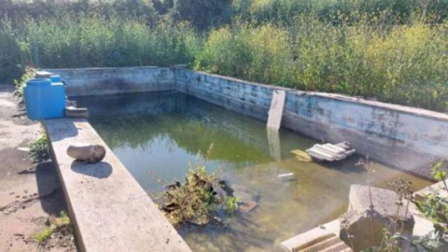 Immobile in asta di 235 m² con più di 5 locali in vendita a Aprilia - Foto 3