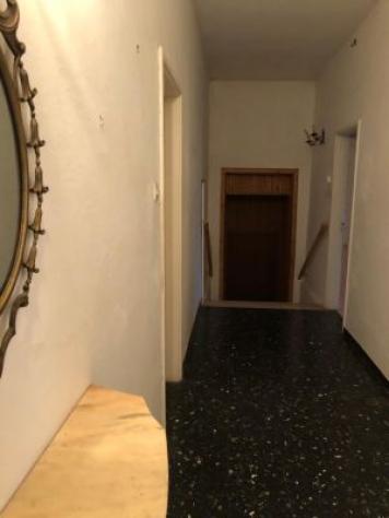 Casa semindipendente in vendita a Arcola 150 mq Rif: 1240424 - Foto 4
