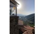 Casa semindipendente in vendita a Trebiano - Arcola  Rif: 1240407