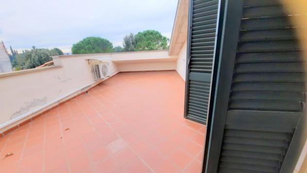 ASCIANO VILLA - Foto 17