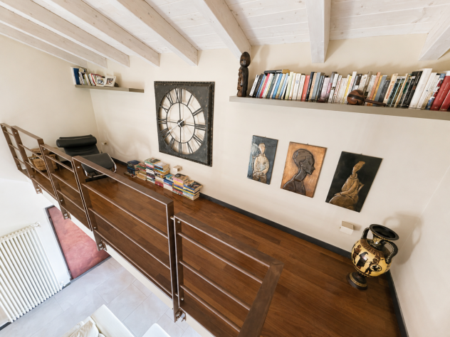 Villa in vendita a Beverino - Foto 19