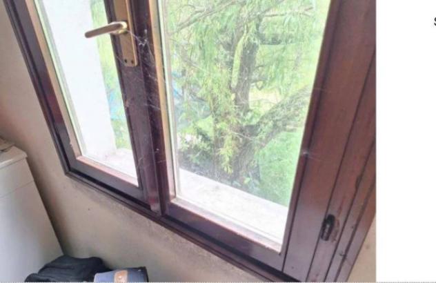 Immobile in asta di 215 m² con più di 5 locali in vendita a Campogalliano - Foto 5