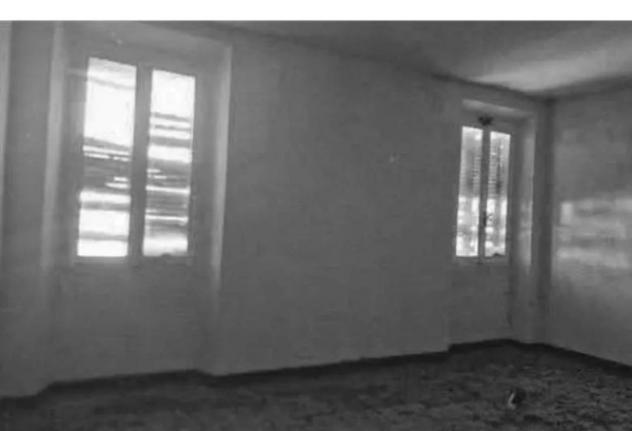 Immobile in asta di 124 m² con più di 5 locali in vendita a Candia Lomellina - Foto 15