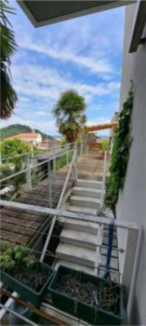 Immobile in asta di 296 m² in vendita a Caneva - Foto 5