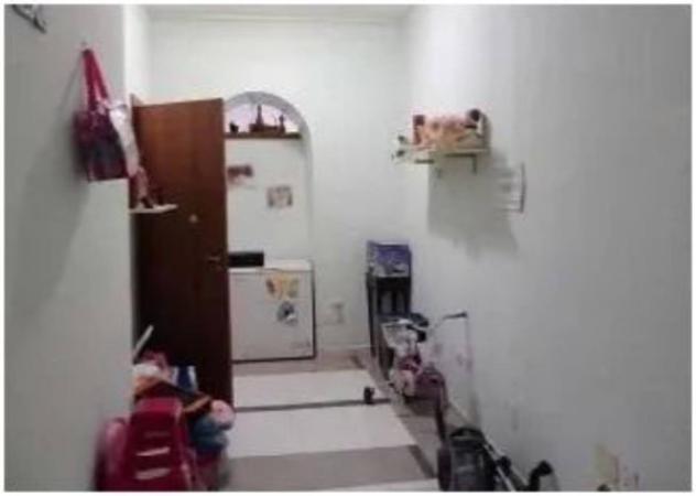 Immobile in asta di 127 m² in vendita a Capua - Foto 15