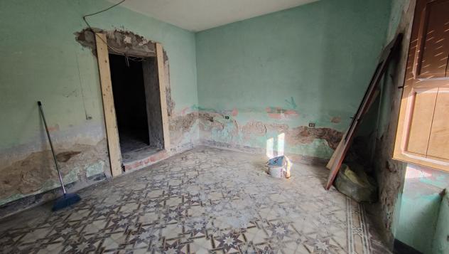 Appartamento - Domusnovas . Rif.: Cod. rif 3320685VRG - Foto 7