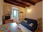 Appartamento in vendita a Carrara 40 mq  Rif: 896288