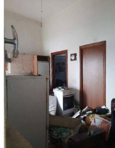 Immobile in asta di 33 m² in vendita a Cassano d'Adda - Foto 4
