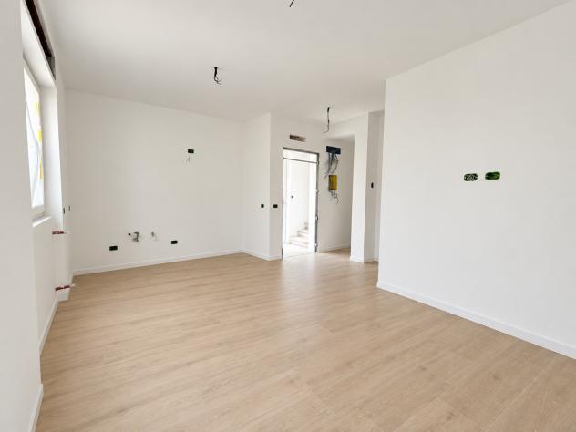 Appartamento - Castelcovati . Rif.: Cod. rif 3339419VRG - Foto 7
