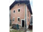 IMMOBILI-IMMOBILE RESIDENZIALE-Via Cassola di Sopra, 41013 Castelfranco Emi &hellip;