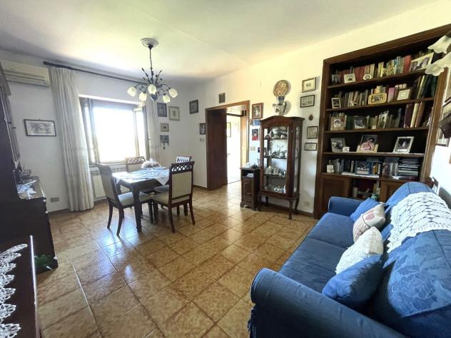 Casa Indipendente - Cerveteri . Rif.: Cod. rif 3190027VRG - Foto 13