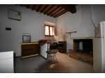 Appartamento in vendita a Colle di Val d'Elsa 55 mq  Rif: 875454