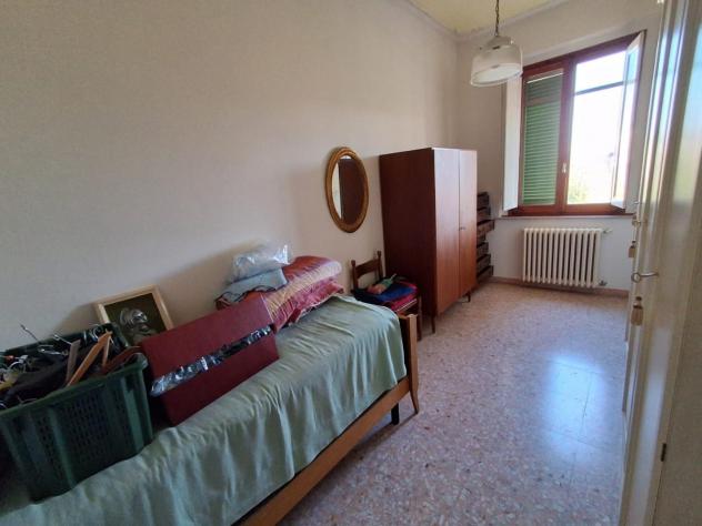 Terratetto in vendita a Empoli 165 mq Rif: 1397050 - Foto 9