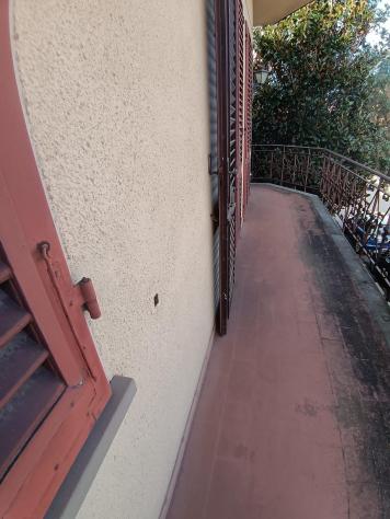 Villa in vendita a Empoli 230 mq Rif: 1378105 - Foto 9