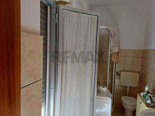 Appartamento in vendita a Grotte - Foto 17