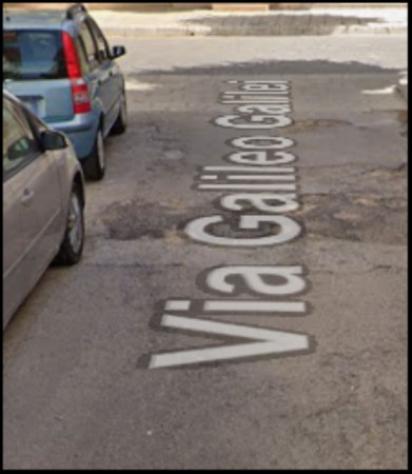 Immobile in asta di 163 m², box auto in vendita a Ispica - Foto 6
