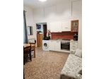 Appartamento in vendita a Pegazzano - La Spezia 55 mq  Rif: 1406876