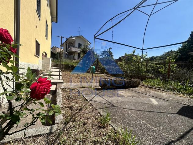 Appartamento in vendita a Lesmo - Foto 9