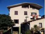 Villa in Vendita a Licciana Nardi