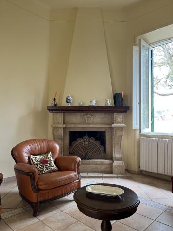 Villa in vendita a Livorno - Foto 20