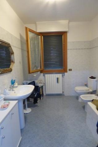 Villa in vendita a Sant'Alessio - Lucca 250 mq Rif: 1385899 - Foto 10