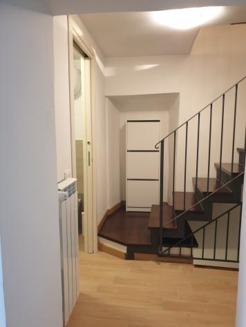 Porzione di casa in vendita a Lugnano in Teverina - Foto 10