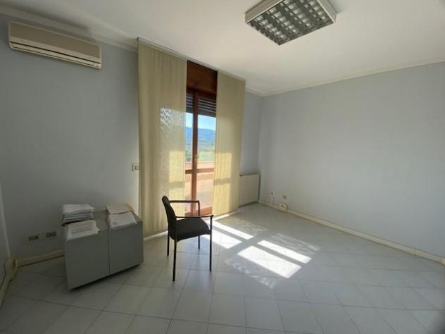 Appartamento in vendita a Margine Coperta - Massa e Cozzile 80 mq Rif: 1340311 - Foto 6