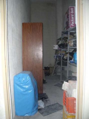 Immobile in asta di 118 m², box auto in vendita a Melilli - Foto 9