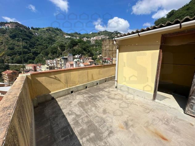 VILLA di 2 vani e di 100 mq (MESSINA) rif. 2VS16760 - Foto 5