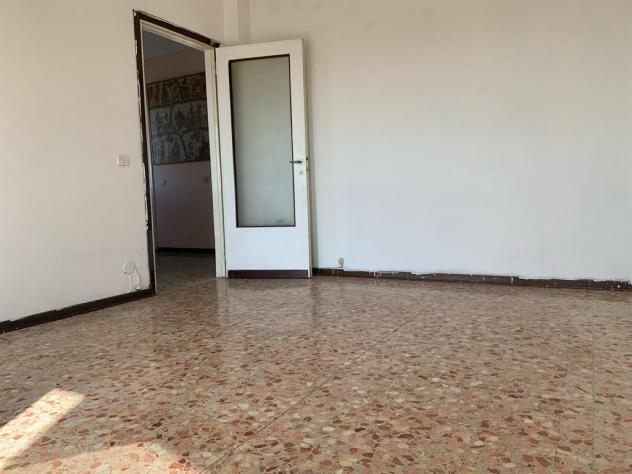 Appartamento/Attico 2 Locali con Terrazzo in Vendita a Milano - Foto 7