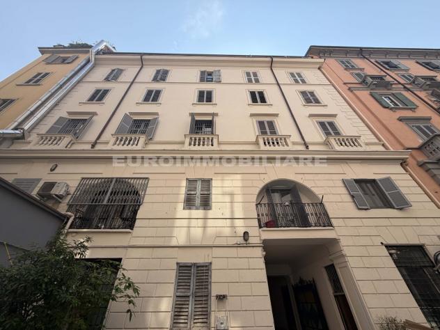 Bilocale in vendita a Milano - Foto 17