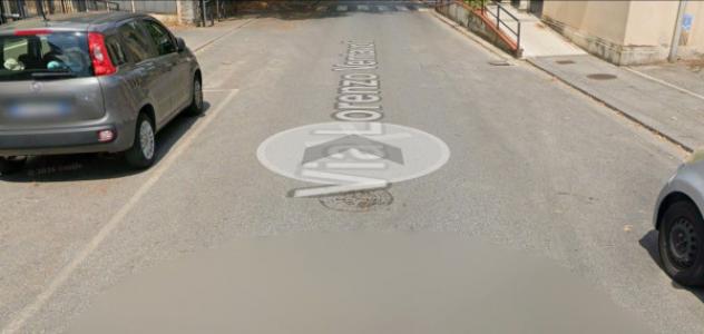 Immobile in asta di 69 m² in vendita a Monsummano Terme - Foto 10