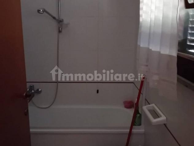 Montalto di Castro vendesi villa a schiera 4 vani 84 Mq - Foto 9