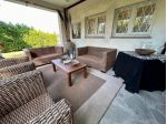 Villa in vendita a Montelupo Fiorentino 195 mq  Rif: 1271822