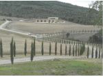Stabile/Palazzo in vendita a Murlo 1113 mq  Rif: 1447920